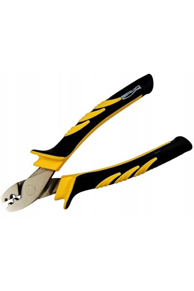 NO BRAND Clești SPOUTS SPRO pentru prinderea manșoanelor 14cm