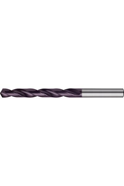 Format Burghiu DIN338 VHM, TiALN, tip N 7,0mm