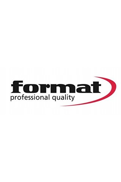 Format Menghină pivotantă 190 mm