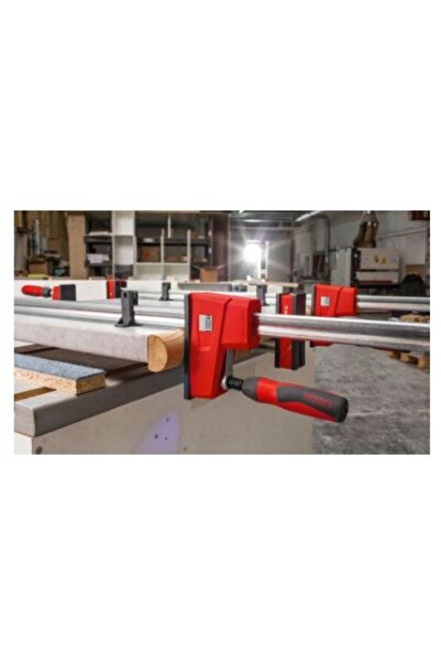Bessey Clemă de tâmplar KRE 1250/95