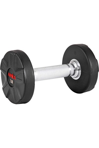 Amila Aλτήρας Στρογγυλός PU Series - 2,50Kg