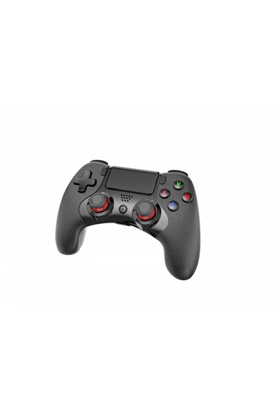 İbox Gamepad wireless GP4