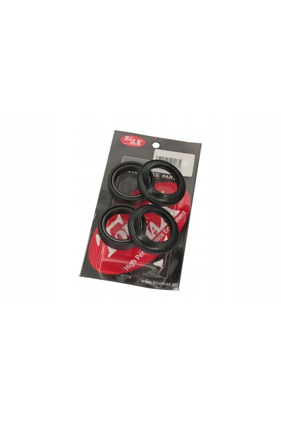 NO BRAND TOURMAX GARNITURI DE ETANȘARE PENTRU SUSPENSIA FAȚĂ – SET 43X55X9,5/...