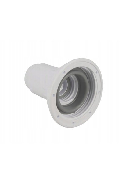 Samsung Valvă dozator apă robinet frigider original |   RSA1WTPE1XEF