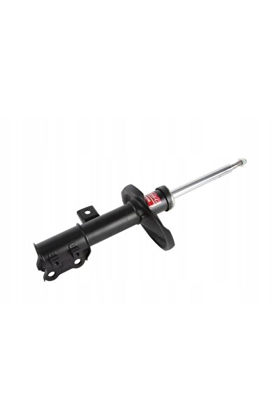 NO BRAND AMORTIZOR FRONTAL STÂNG CU GAZ 339258 KAYABA