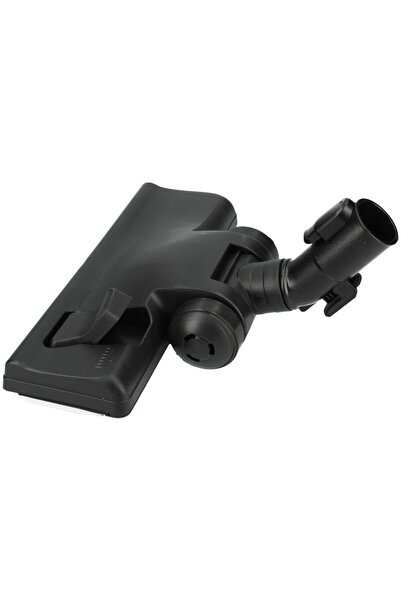 NO BRAND PERIE DE ASPIRARE pentru aspiratorul SAMSUNG Air Track