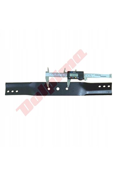 NO BRAND EMAK KNIFE 390x10.5x65 ( 390-05 ) ( 170 )