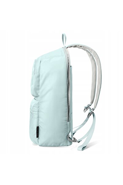 XD Design Rucsac pentru laptop de până la 16 inch 2 în 1 22L Sundust / Tidal