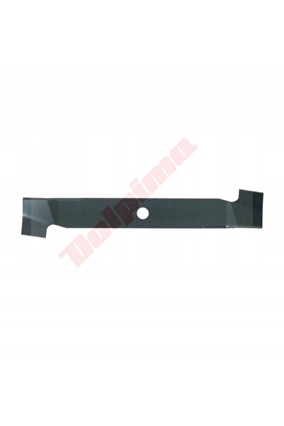 NO BRAND KNIFE GGP 400x19 ( 026 )