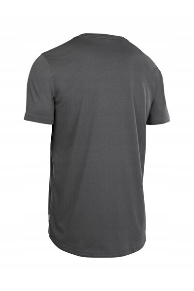 NO BRAND Tricou bărbătesc ION TEE SS SEEK, mărimea S