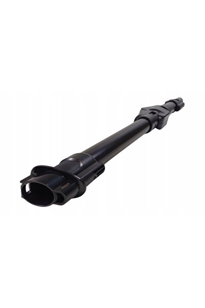 TEFAL Tub telescopic flexibil pentru aspirator Rowenta |   X-Force TY9690 RH9690