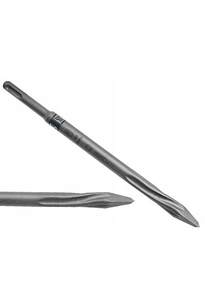 Bosch szpicak daltă auto-ascuțitoare SDS-Plus 250mm MODEL: 2607019159