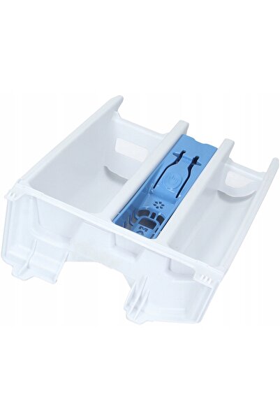 Beko Sertar pentru detergent mașină de spălat WMY81243PLPTLMB1 WTE10736HT WMY...
