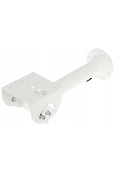 DAHUA Suport de perete PFB129W
