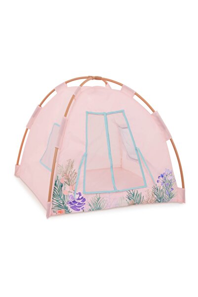 NO BRAND Our Generation: set de accesorii - Nopți de camping - NOCLEG în NAMIOC