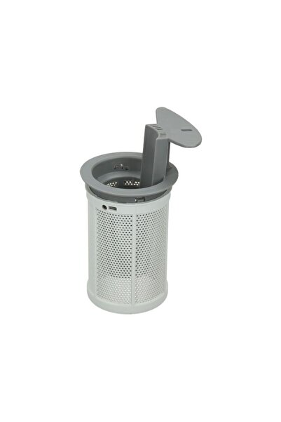 Indesit Filtru mașină de spălat vase ARISTON HotPoint SCHOLTES