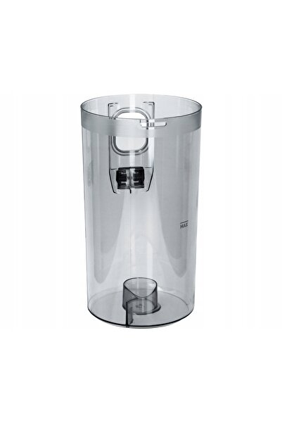 Samsung Recipient de praf pentru aspiratorul Jet 60 75 90 pro turbo complete