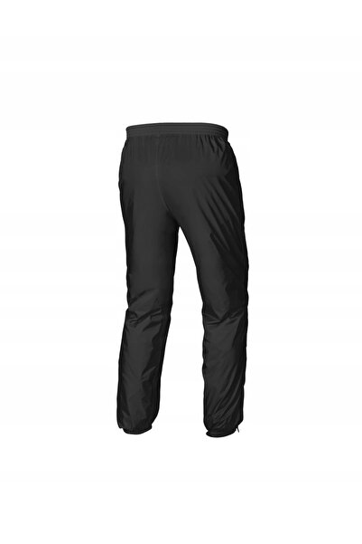 NO BRAND Pantaloni de ploaie SECA TYPHOON BLACK [Mărimea XS]