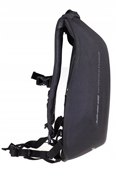 NO BRAND Rucsac SHIMA AYRO