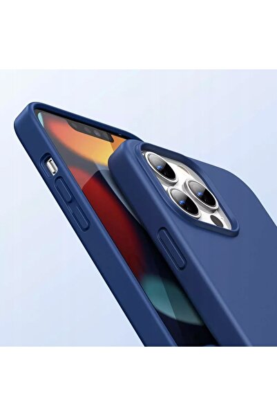Ugreen Husă de protecție din silicon flexibilă