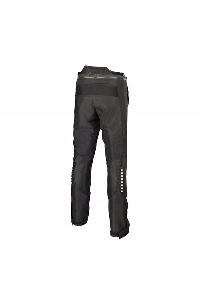 NO BRAND SECA JET II LADY pantaloni textili mărimea L
