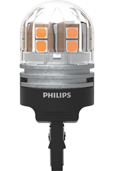 Philips ZAROWKA LED 12V W21W ULTINON PRO7000SI