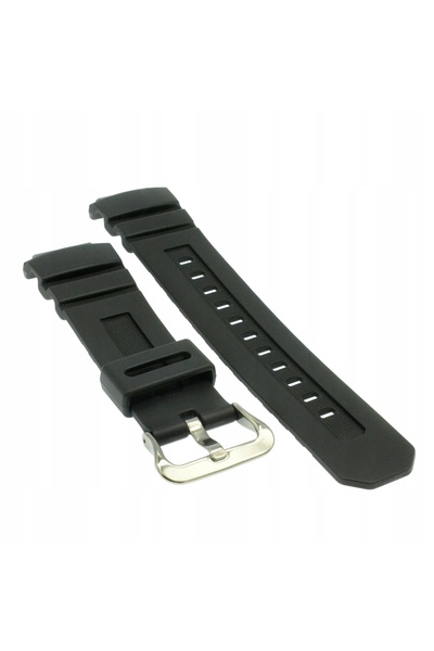 Casio CUREA ORIGINALĂ AW-590 AW-591 AWG-100 AWG-101 AWG-M100 AWR-M100 G-77