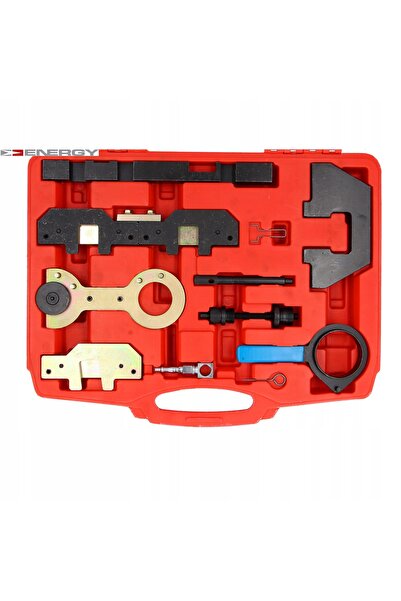 NO BRAND BLOCARE DISTRIBUȚIE BMW M42/M44/M50/M52/56 NE00377