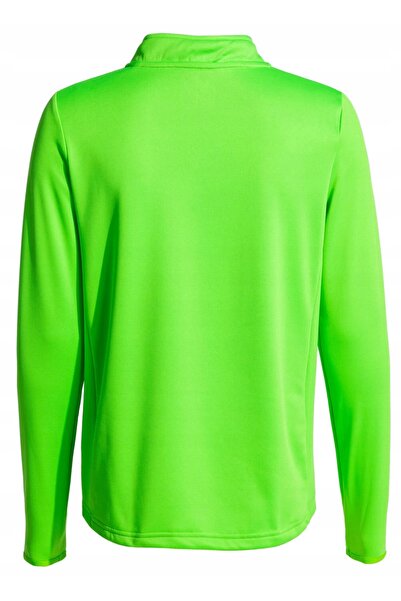 Joma RUNNING NIGHT FLUOR 901656.020 Hanorac de damă pentru antrenament sportiv