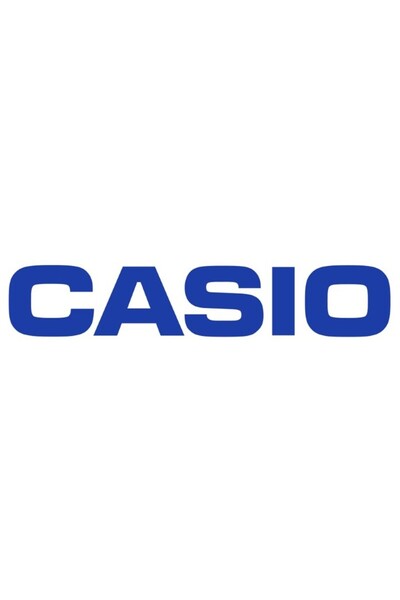 Casio CUREA ORIGINALĂ GA-200 GA-201 GA-200-1A