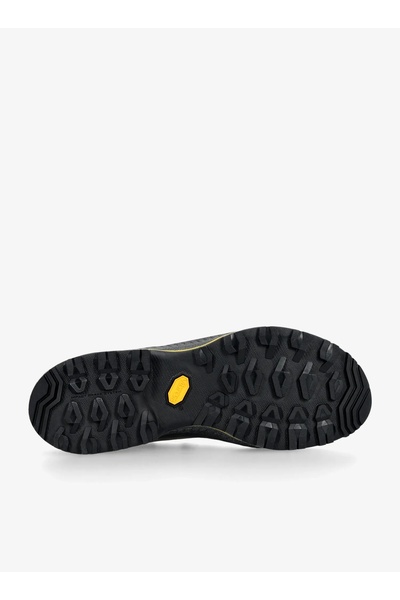 La Sportiva Pantofi bărbați TX5 Evo Low GTX carbon/galben I 46,5