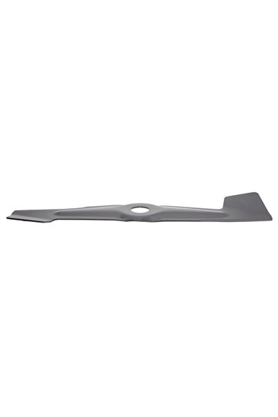 NO BRAND CUȚIT COASETĂ SABO 470 mm SA33214
