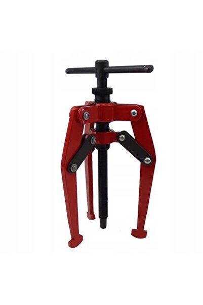 NO BRAND FASTER TOOLS Extragător de rulmenți cu 3 brațe, 100 mm