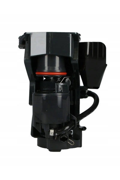 Siemens Agitator original pentru aparatul de espresso EQ.9 |   TI903209RW TI9...