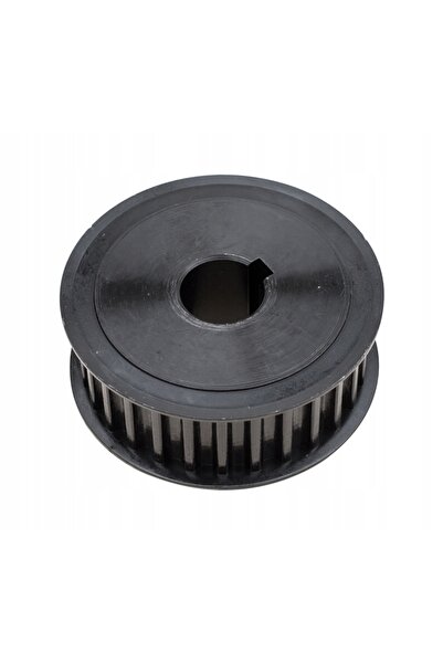 NO BRAND CASTEL GARDEN HONDA 25601560/0 Fulie pentru curea dințată