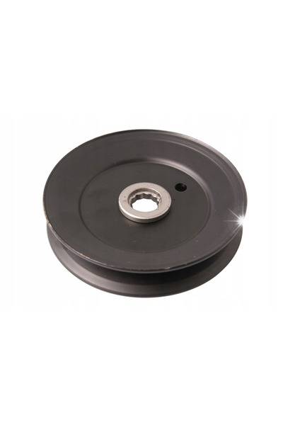 GP PULLEY MTD 756-0969 128 mm
