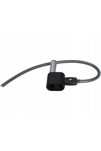 Bosch Spumator de lapte pentru aparat de cafea