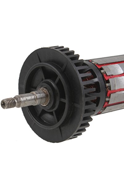 NO BRAND Rotorul polizorului METABO W10-150 WQ10-125 QUICK WE