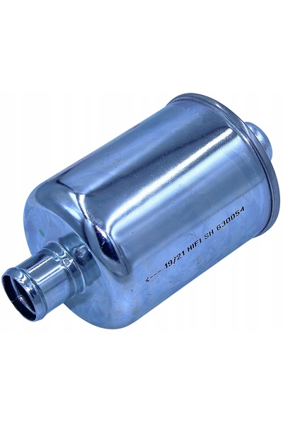 NO BRAND Filtru liniar de trecere SH630054 pentru uleiul din pompele hidraulice