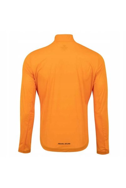 NO BRAND PEARL IZUMI PRO BARR Jachetă subțire pentru bărbați ROZ S