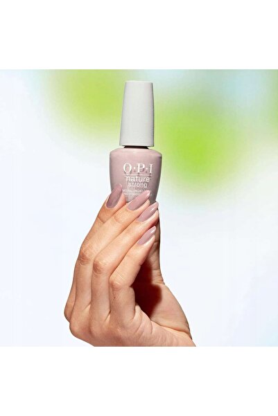 NO BRAND O.P.I Infinite Shine Ojă Kind Of A Twig Deal 15ml
