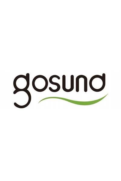 NO BRAND Lampă de veghe inteligentă Gosund LB2 cu difuzor