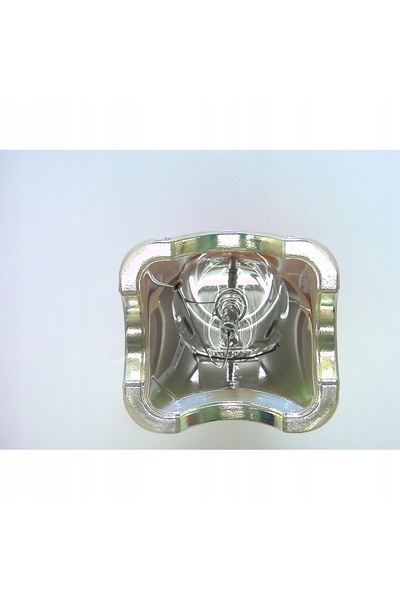 NO BRAND Bec original CLMPF0055DE05 pentru proiectorul SHARP XG-NV4SE
