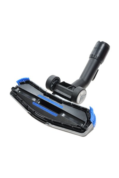Philips Perie de măturat / Perie pentru aspiratorul TriActive+