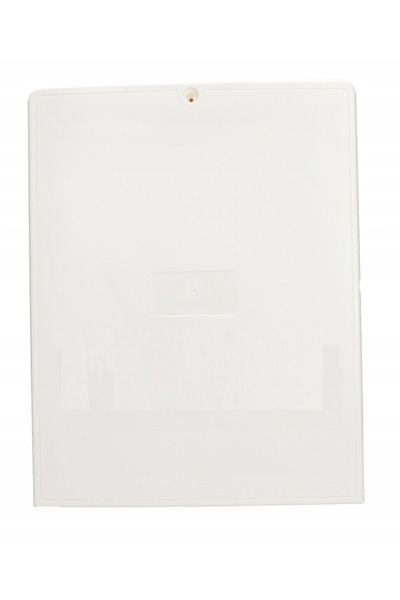 NO BRAND LIGHTSYS PLUS RISCO SISTEM DE ALARMĂ 11 PIR WIFI PENTRU CASĂ MAGAZIN...