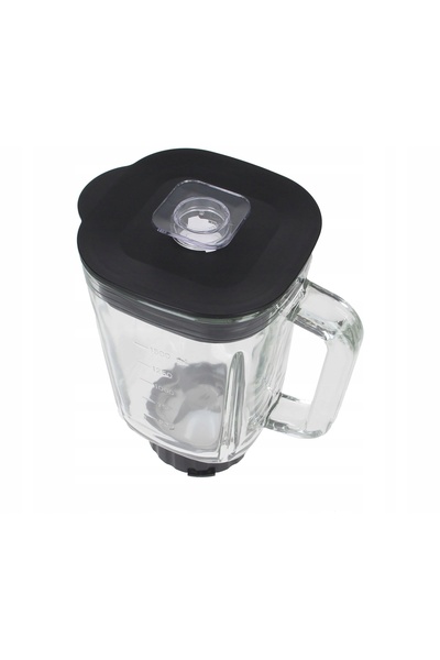 Bosch Kielich Dzbanek 1.5L blender Zelmer SB1000