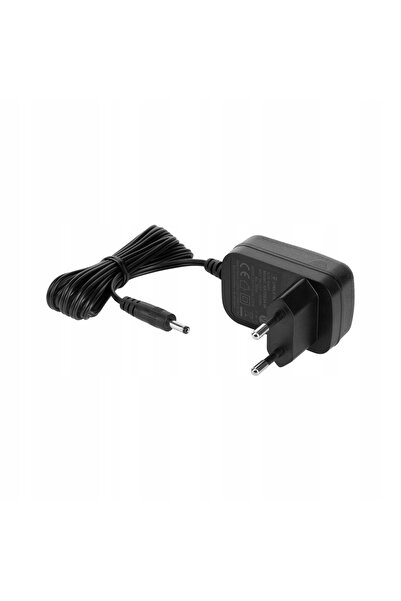Cabletech Sursă de alimentare amplificator antenă TV DVB-T2