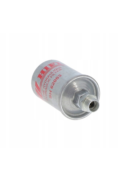 NO BRAND Filtru hidraulic SH62003 JOHN DEERE 2350 - 3350