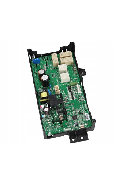 Indesit Modul de alimentare pentru cuptor Whirlpool |   W6OS44S1H W7OS44S1H