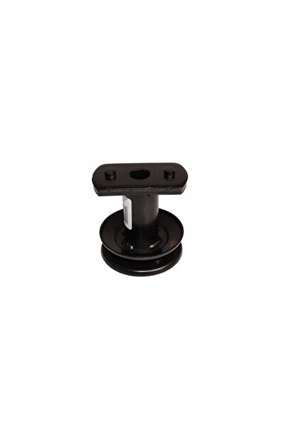 NO BRAND PLACĂ SUPORT CUȚITE GW WYZ20H2 25.4 mm GW 2012100